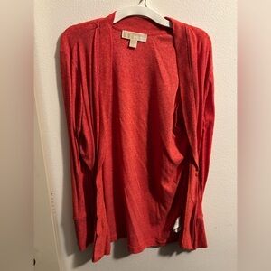 Michael Kors Cardigan